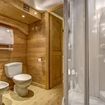 Passon - 2ch 93m2 Sauna 300m Grand Montets Vue Chamonix
